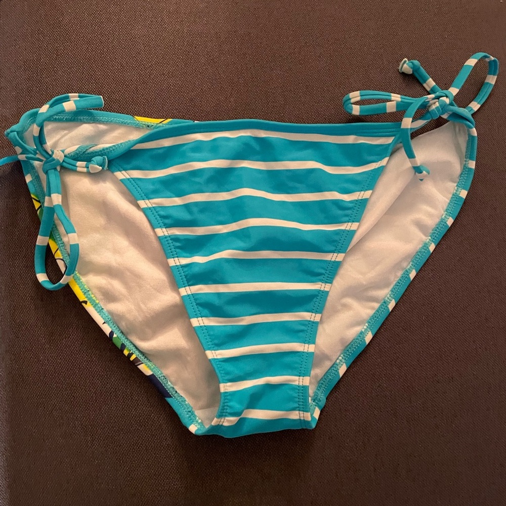 Bikini bottom large - Picture 2 of 2